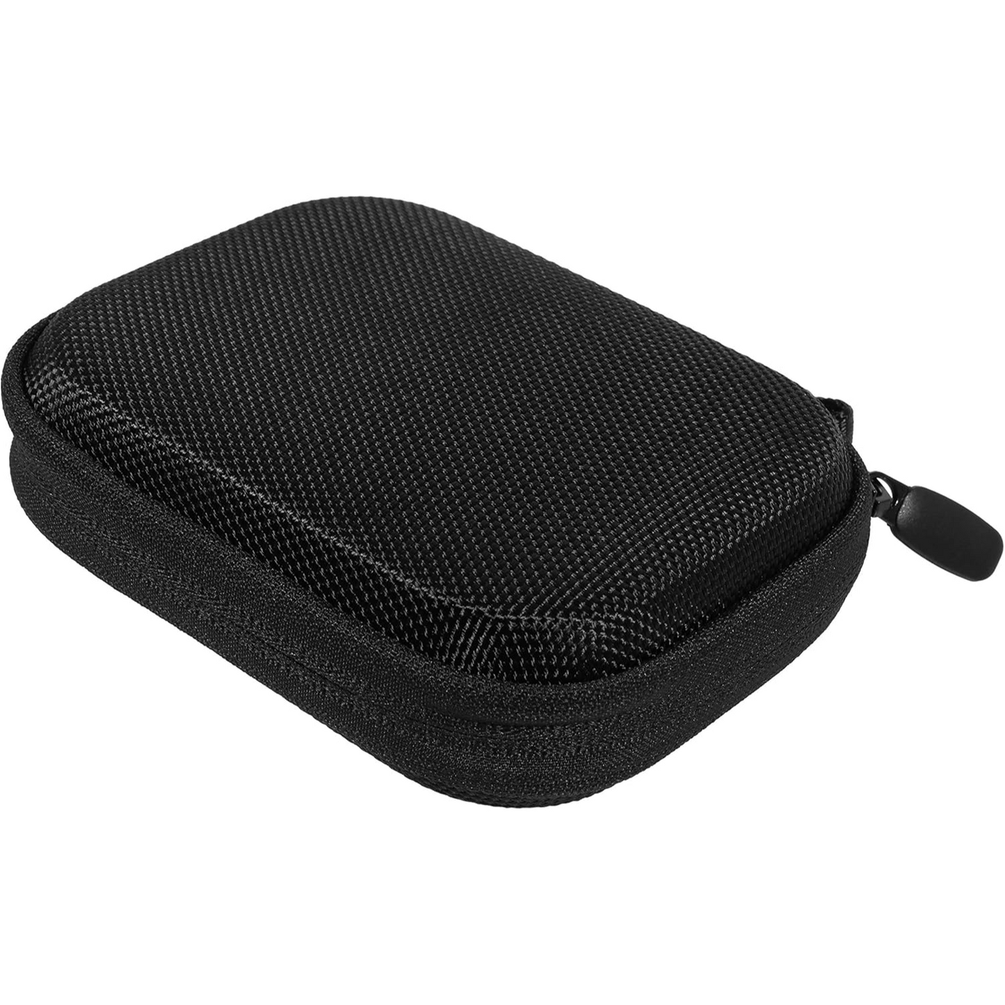 All-in-One Travel Case for iPhone MagSafe Charger, Battery Pack & AirPods – Compact Protective Organizer getgearcase