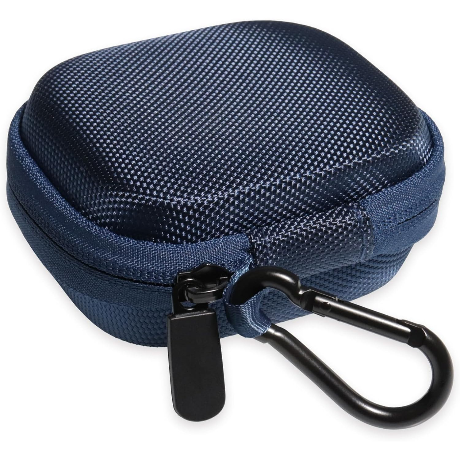 GETGEAR Case for GL.iNet GL-AR300M16 Portable Travel Wireless Router Case getgearcase