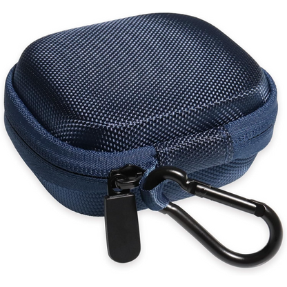 GETGEAR Case for GL.iNet GL-AR300M16 Portable Travel Wireless Router Case getgearcase