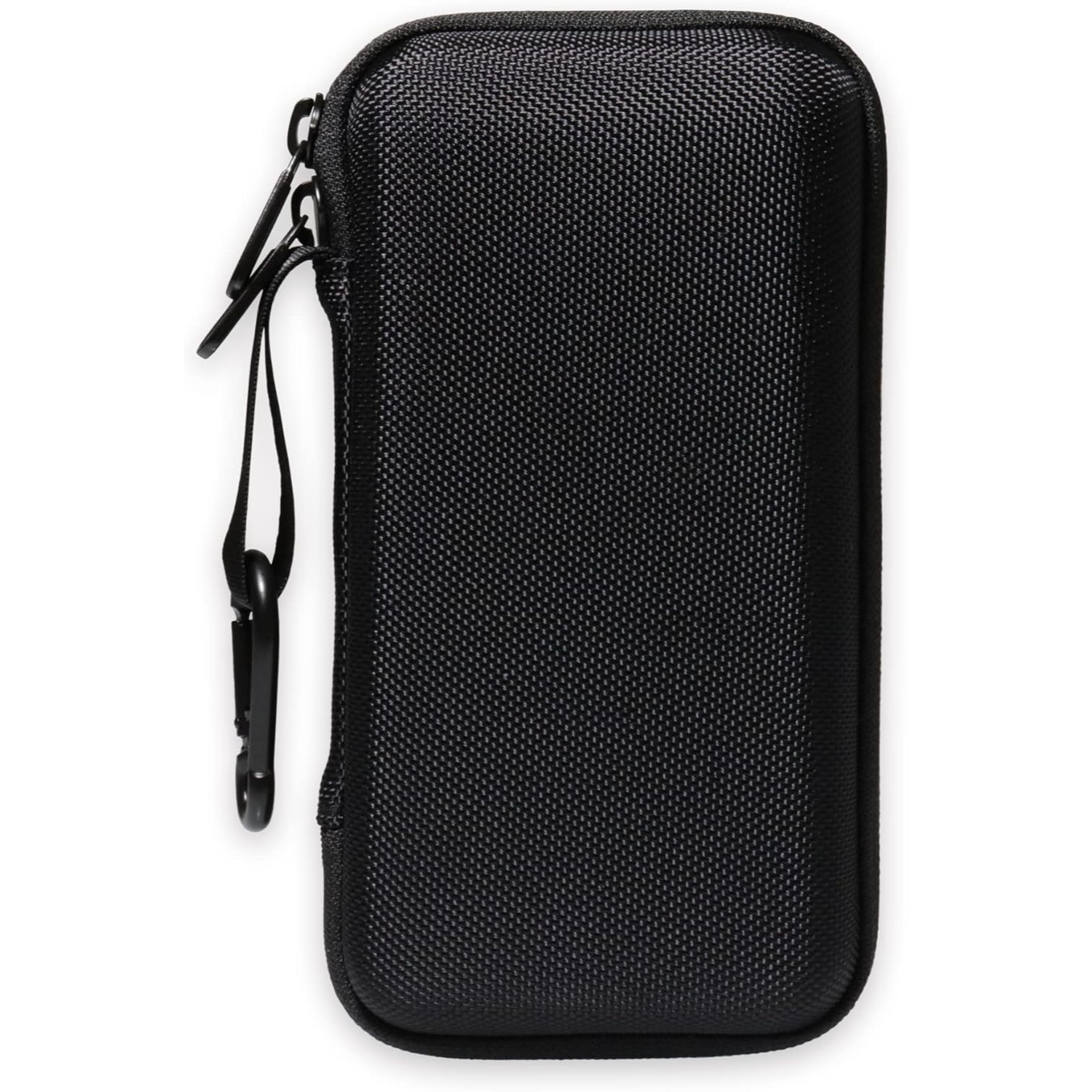 GETGEAR Hard Case for ASA CX-3 Flight Computer — Protective Travel Case for Advanced Electronic E6B Calculator getgearcase