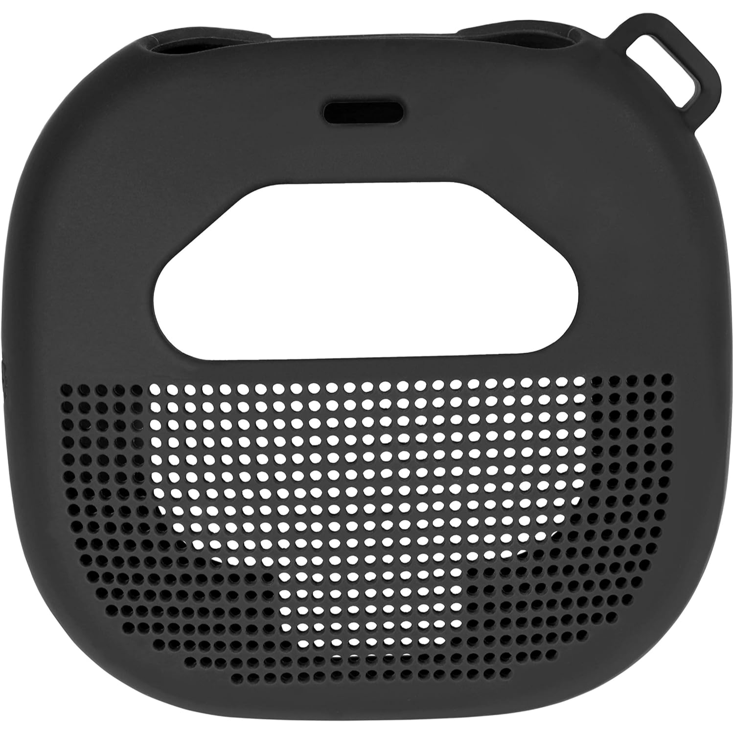 getgear Silicone Cover for Bose SoundLink Micro Bluetooth Speaker GETGEAR
