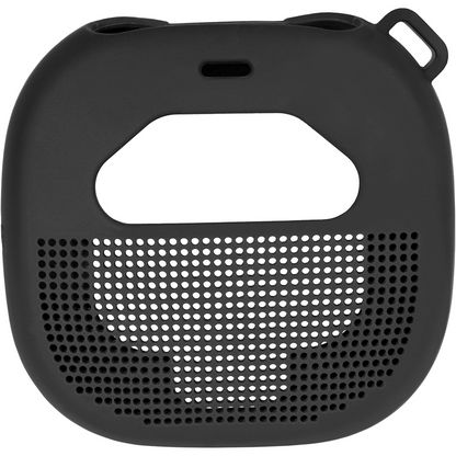 getgear Silicone Cover for Bose SoundLink Micro Bluetooth Speaker GETGEAR