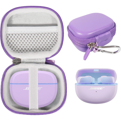 GETGEAR Hard Case for Calculated Industries Scale Master Pro – Fits 6135 Pro XE, 6025 & 6335 Digital Plan Measure