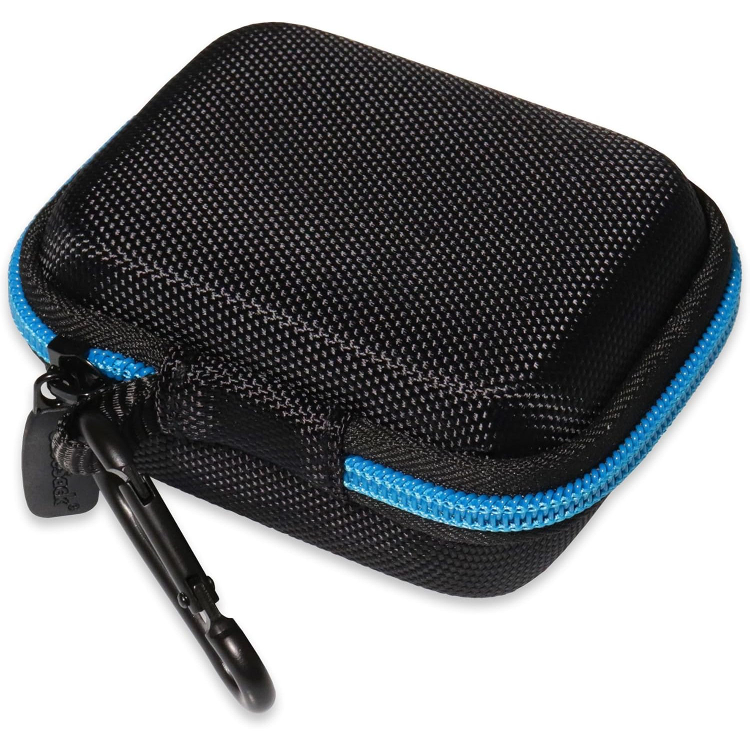 Protective Travel Case for Bushnell & Garmin Handheld Golf GPS – Compact Storage Organizer getgearcase