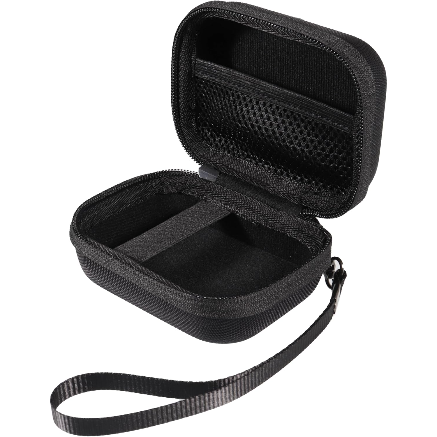 GETGEAR Case for Sony ZV-1F ZV-1 ZV-1 II Digital Camera Protective Case GETGEAR