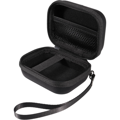 GETGEAR Case for Sony ZV-1F ZV-1 ZV-1 II Digital Camera Protective Case GETGEAR