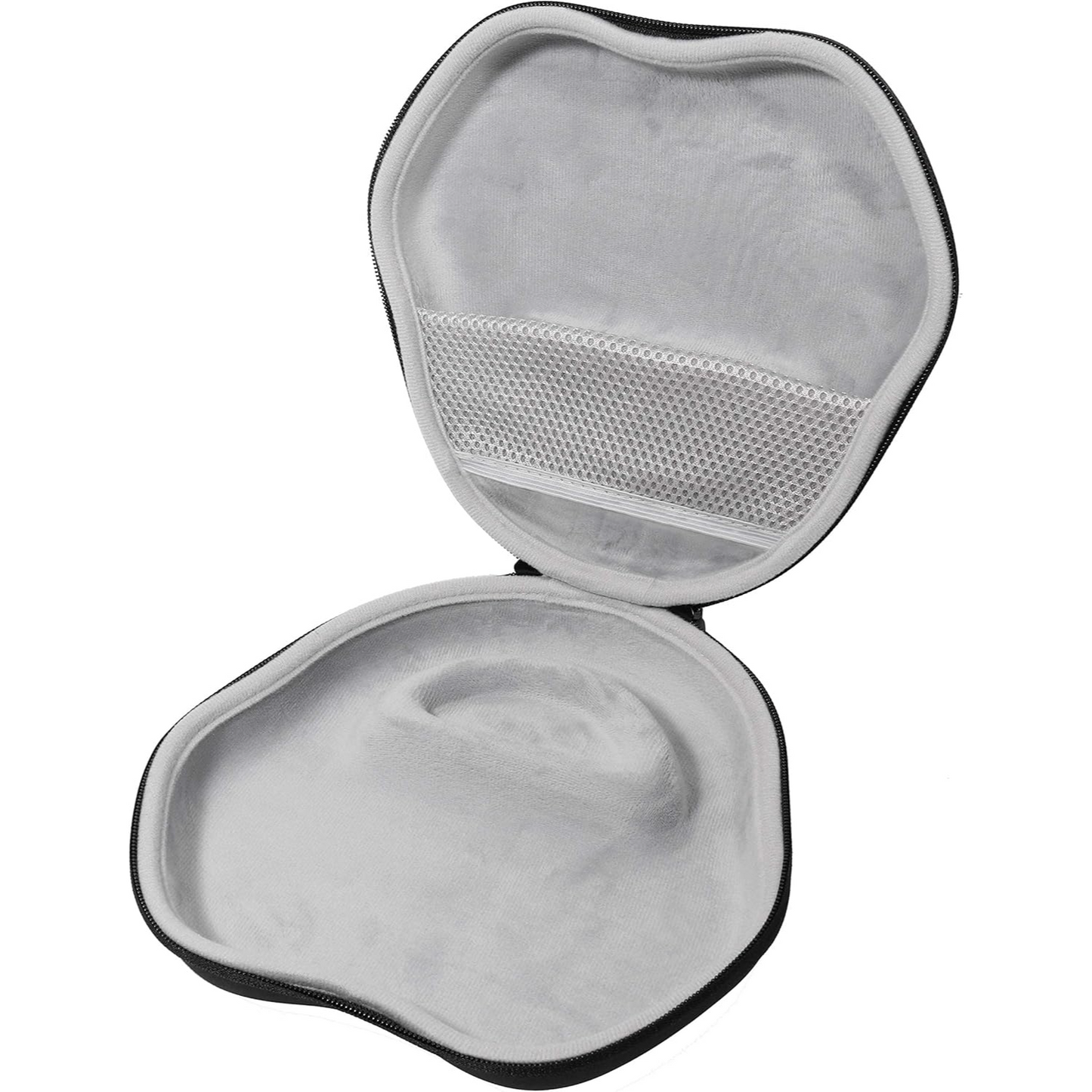 Protective Travel Case for Apple AirPods Max – Compact Storage with Cover getgearcase