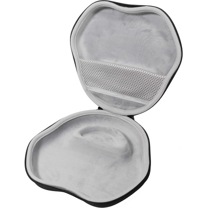 Protective Travel Case for Apple AirPods Max – Compact Storage with Cover getgearcase