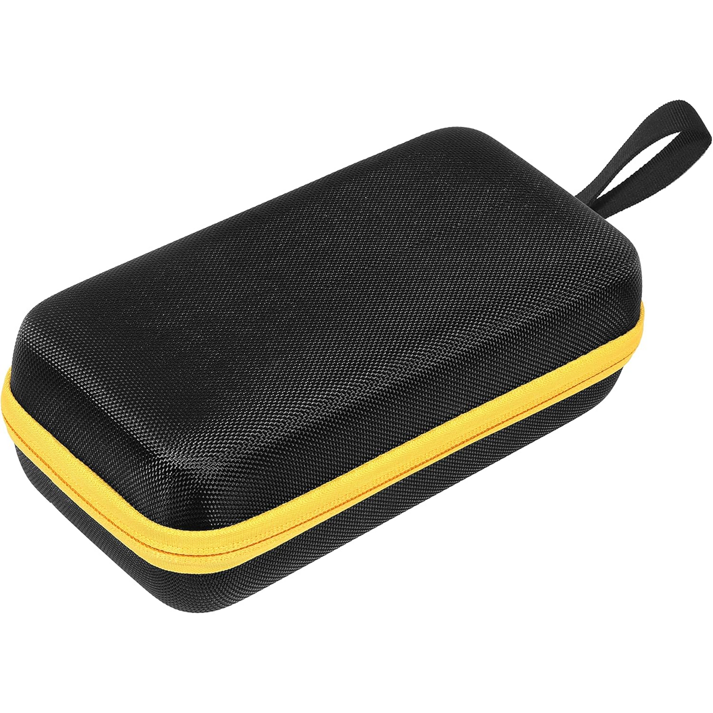 getgear Travel Organizing Case for ALLWEI Adapter, Also for FOVAL, Ceptics and Others, All in one Solution for Converter, Adapter, MagSafe, Dual Charger, USB Adapter, Portable PSS GETGEAR