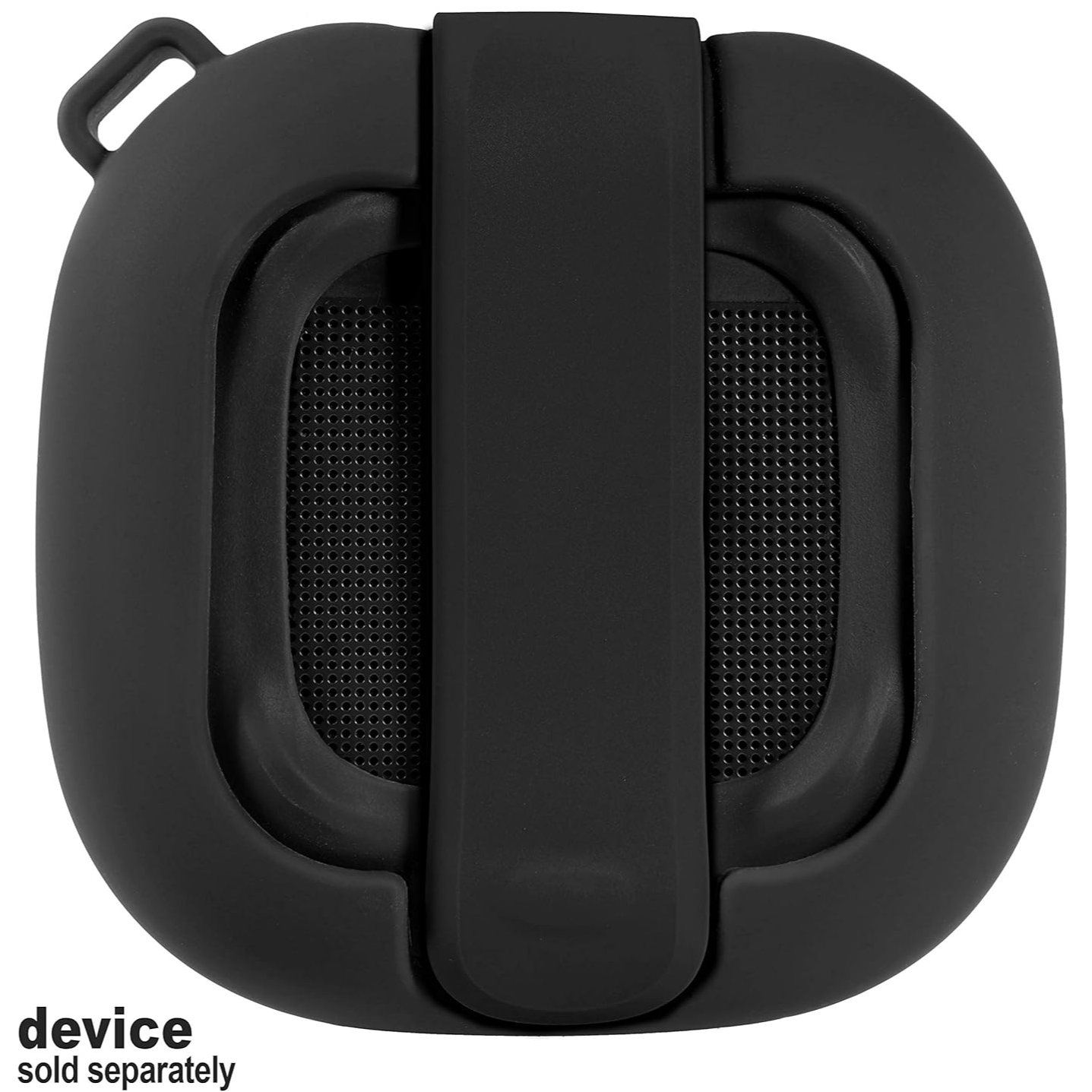 getgear Silicone Cover for Bose SoundLink Micro Bluetooth Speaker GETGEAR