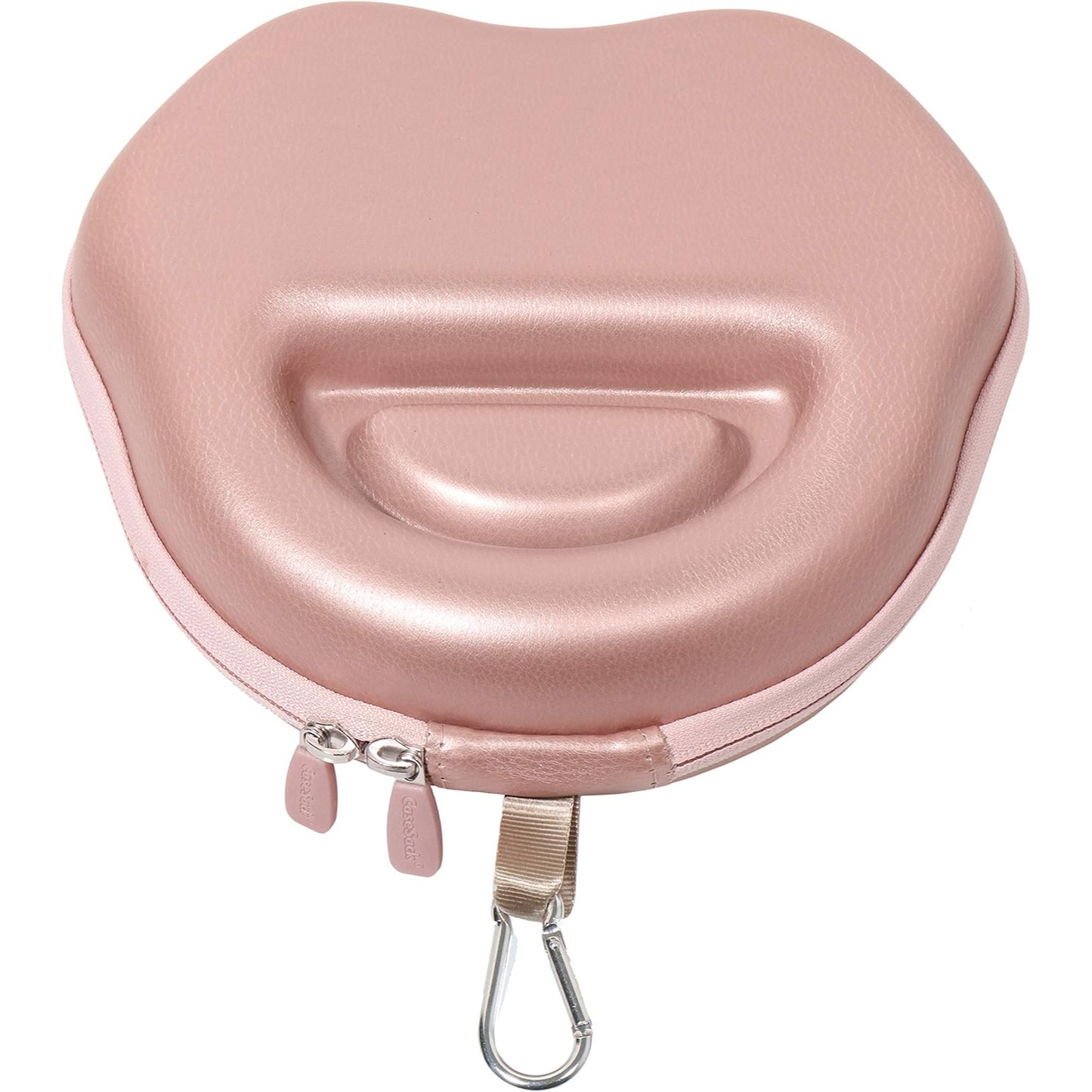 Protective Travel Case for Apple AirPods Max – Compact Storage with Cover getgearcase