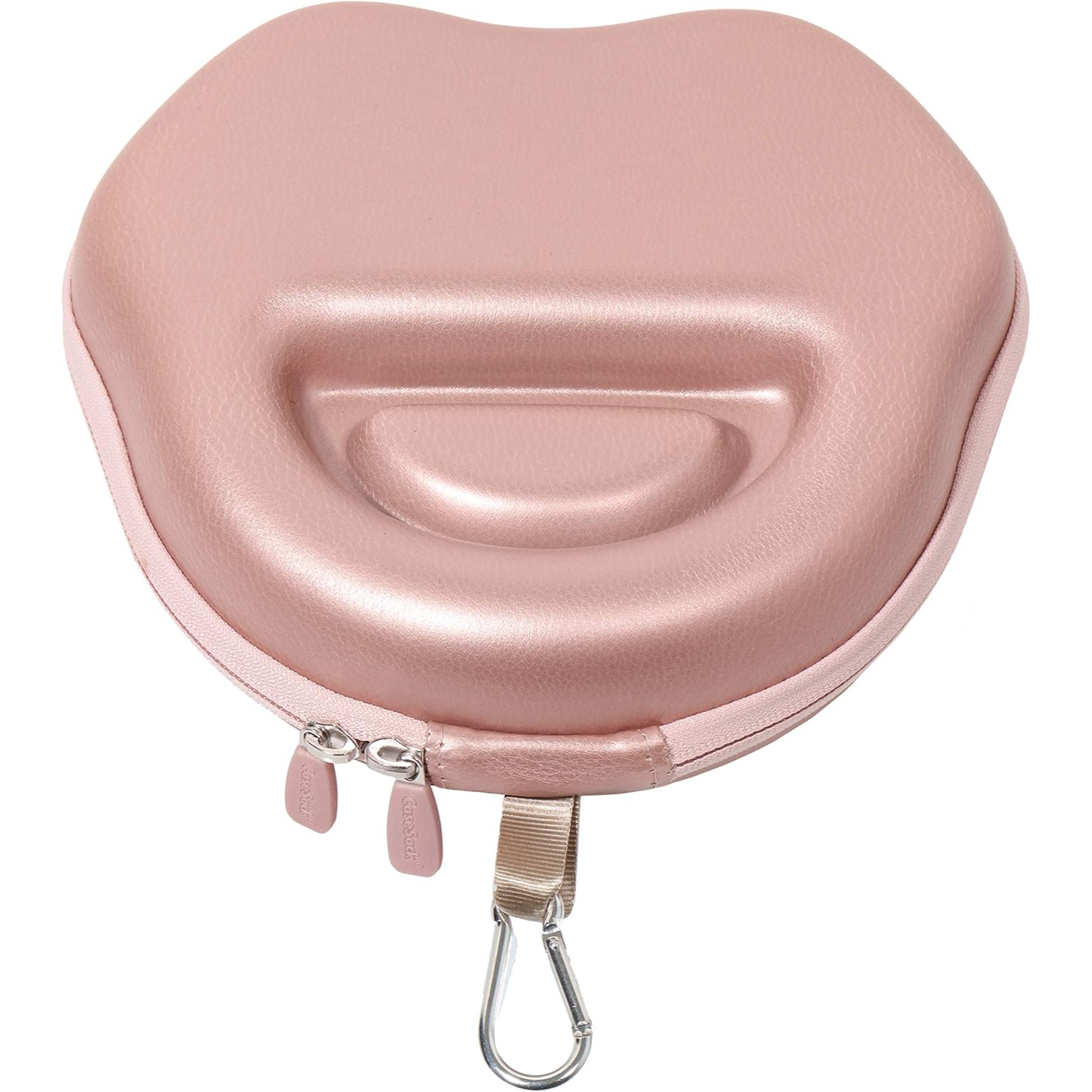 Protective Travel Case for Apple AirPods Max – Compact Storage with Cover getgearcase