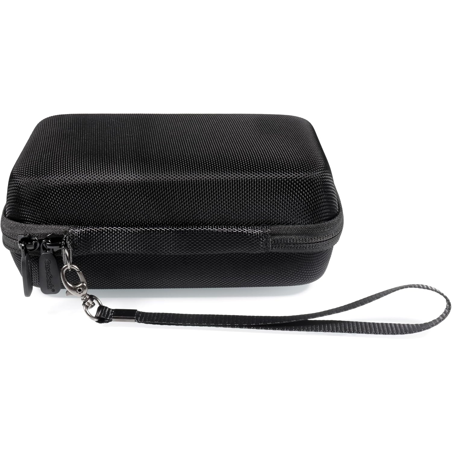 GETGEAR Case for Sony ZV-1 ZV-1F ZV-1 II Camera Vlog Accessory Travel Case getgearcase