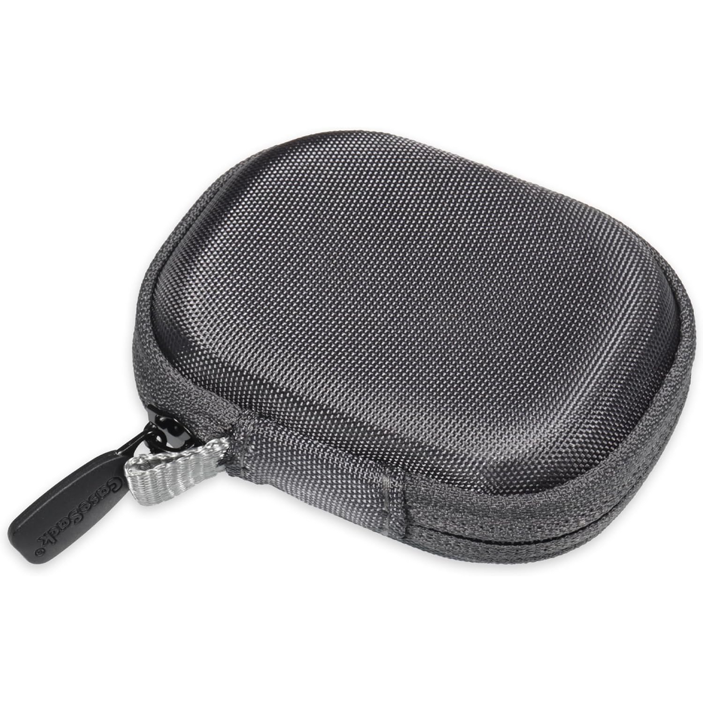 Protective Travel Case for InfiRay Xinfrared P2 Pro Thermal Camera & Magnetic Macro Lens getgearcase