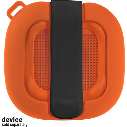 getgear Silicone Cover for Bose SoundLink Micro Bluetooth Speaker GETGEAR