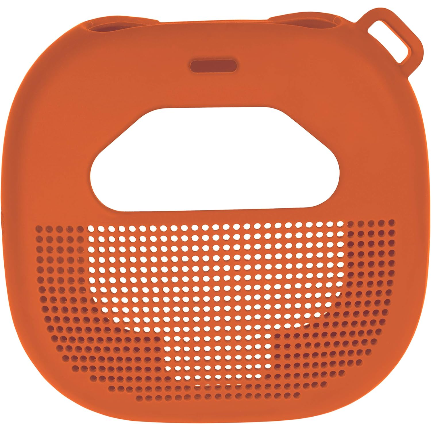 getgear Silicone Cover for Bose SoundLink Micro Bluetooth Speaker GETGEAR