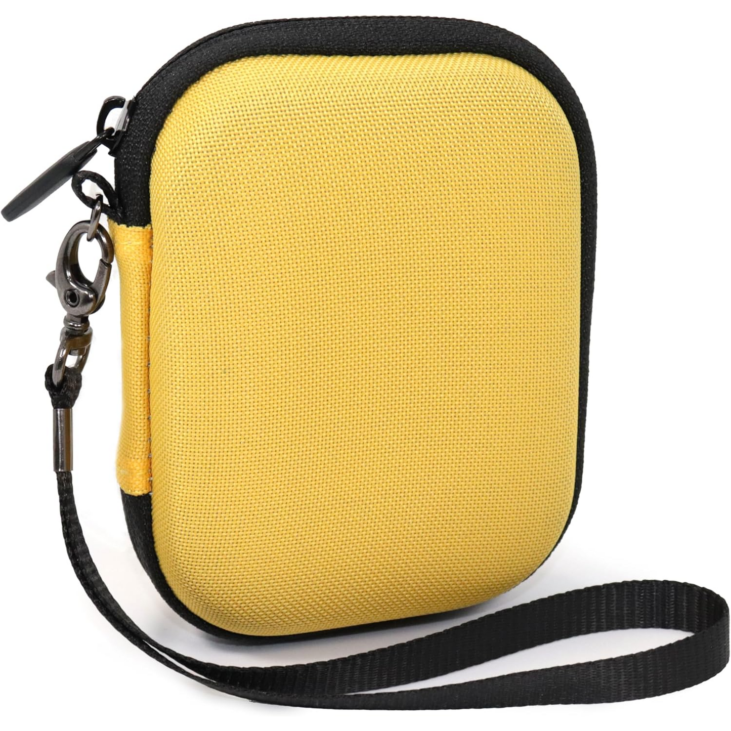 GETGEAR Hard Case for KODAK PIXPRO Digital Cameras – Shockproof, Water-Resistant Travel Case for FZ55, FZ45, C1 & WPZ2