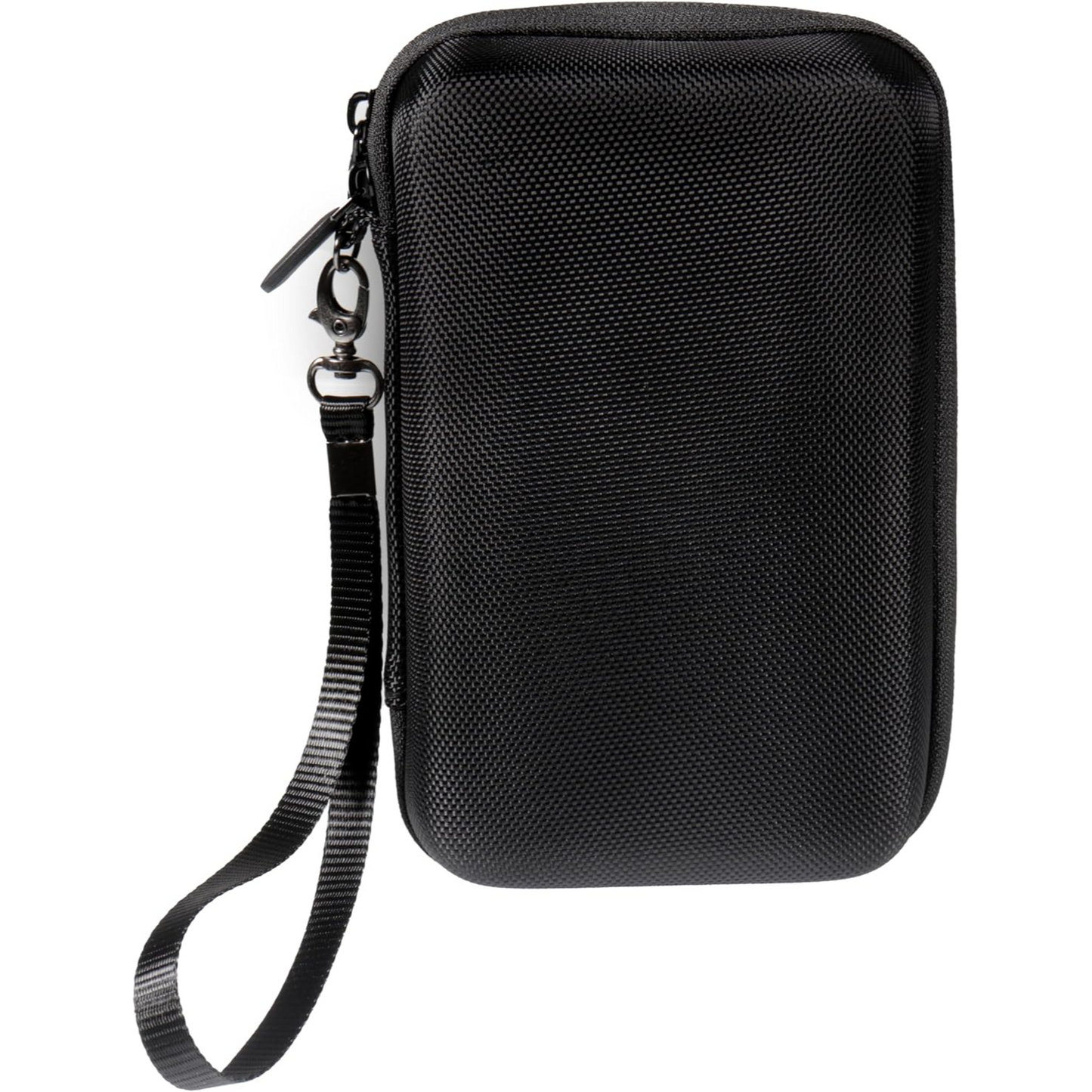 GETGEAR Case for Sony ZV-1 ZV-1F ZV-1 II Camera Vlog Accessory Travel Case getgearcase