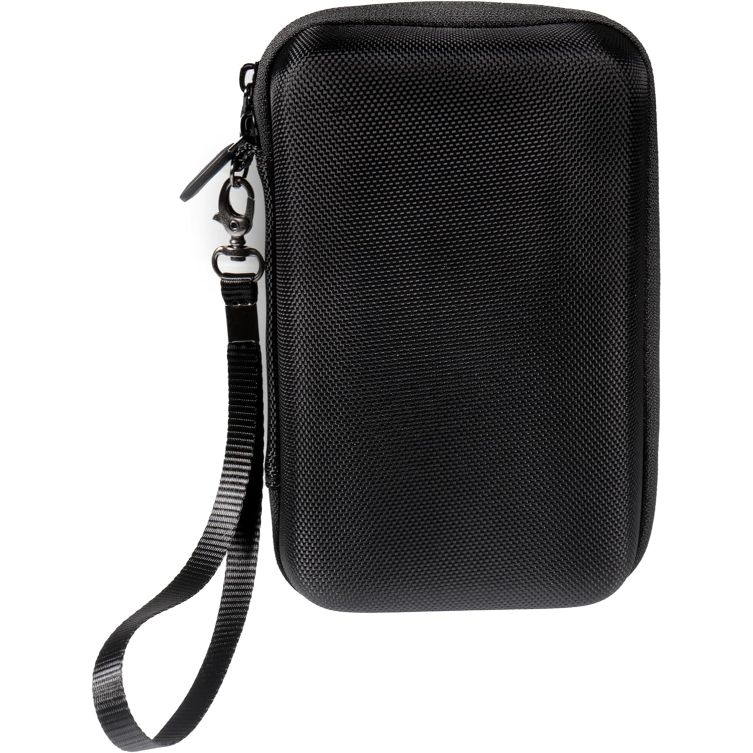 GETGEAR Case for Sony ZV-1 ZV-1F ZV-1 II Camera Vlog Accessory Travel Case getgearcase