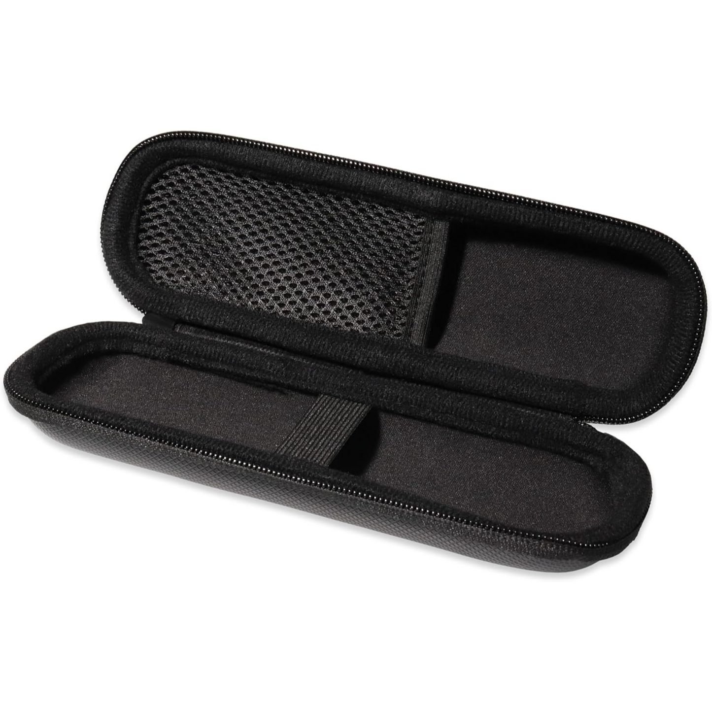 GETGEAR Hard Case for Calculated Industries Scale Master Pro – Fits 6135 Pro XE, 6025 & 6335 Digital Plan Measure