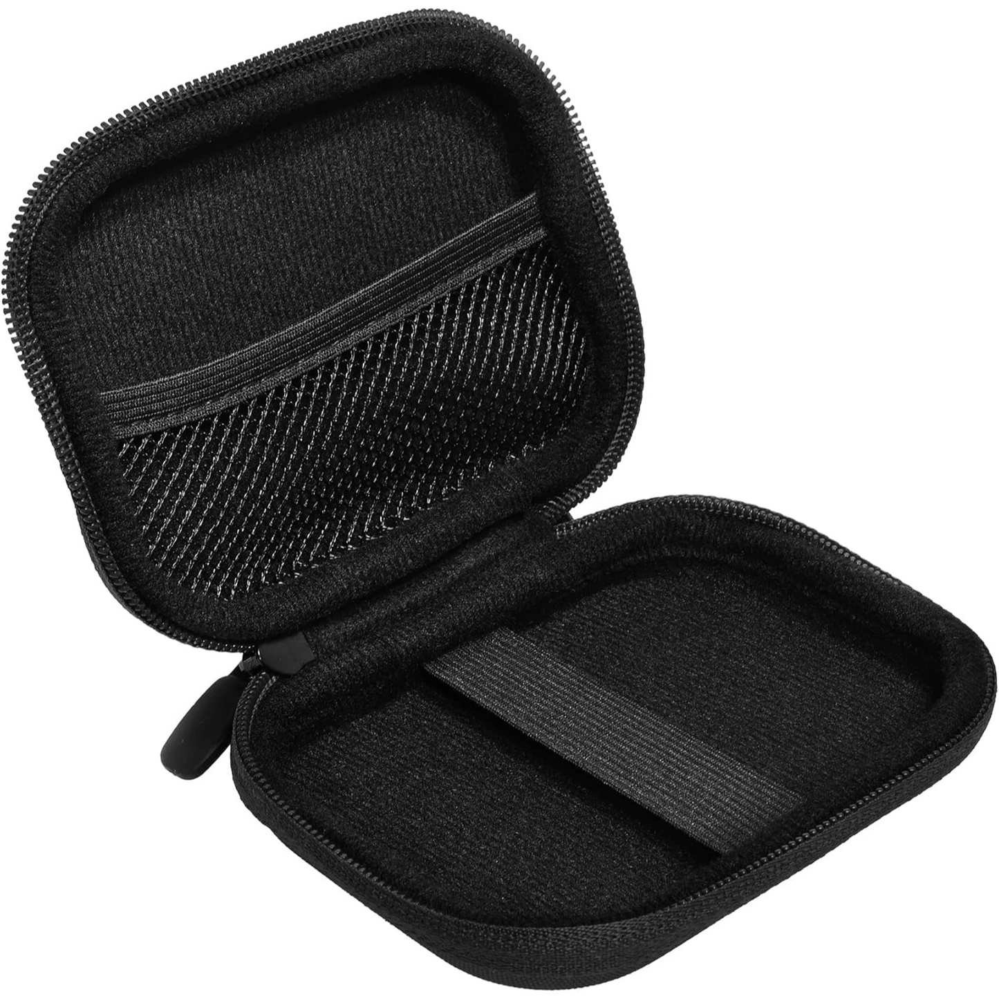 GETGEAR Case for CAMKORY Kids Digital Camera Protective Travel Case getgearcase