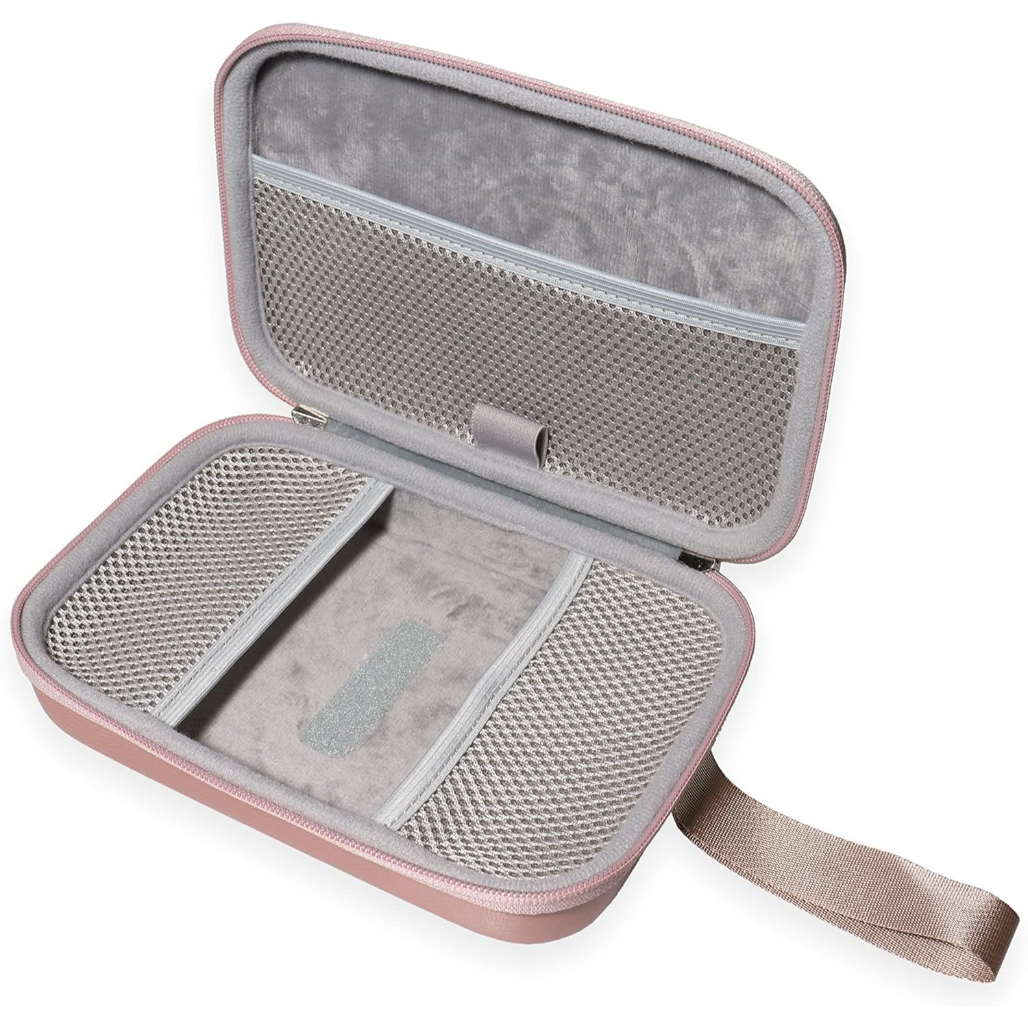 Protective Travel Case for SOKOO 230W Converter – Compact Storage for Charger & Accessories getgearcase