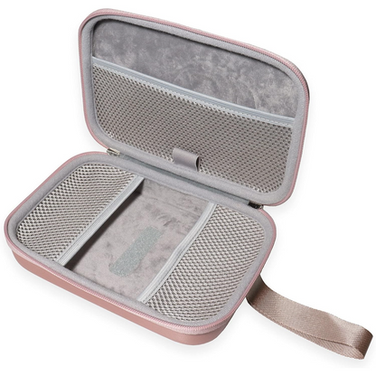 Protective Travel Case for SOKOO 230W Converter – Compact Storage for Charger & Accessories getgearcase