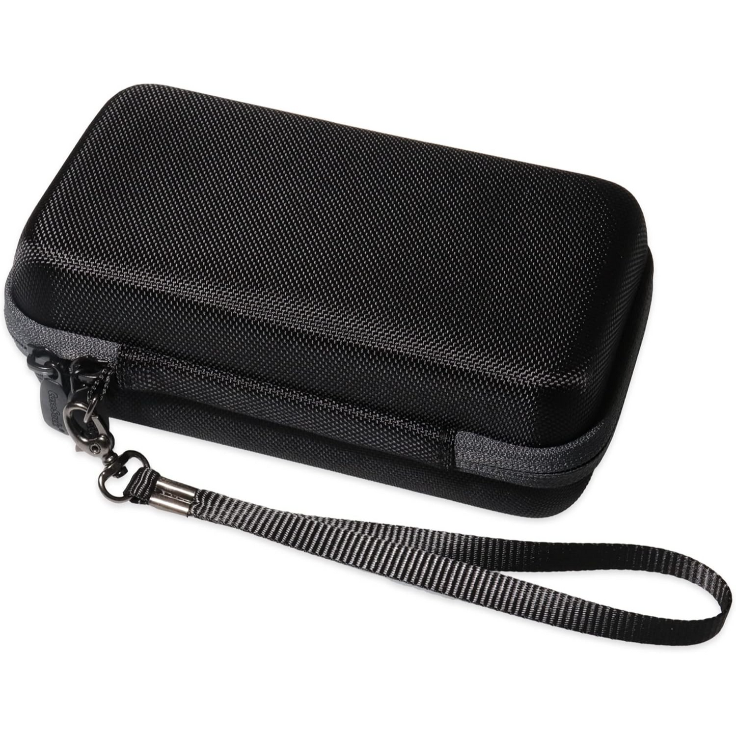 GETGEAR Case for GL.iNet GL-E750V2 MUDI 4G LTE VPN Router Protective Case GETGEAR