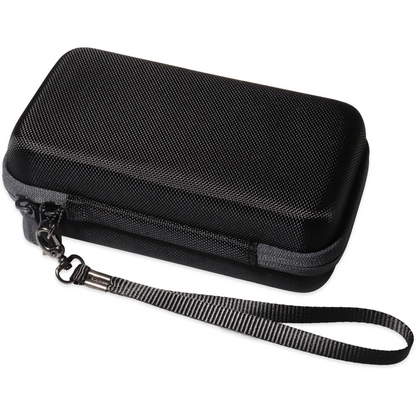 GETGEAR Case for GL.iNet GL-E750V2 MUDI 4G LTE VPN Router Protective Case GETGEAR