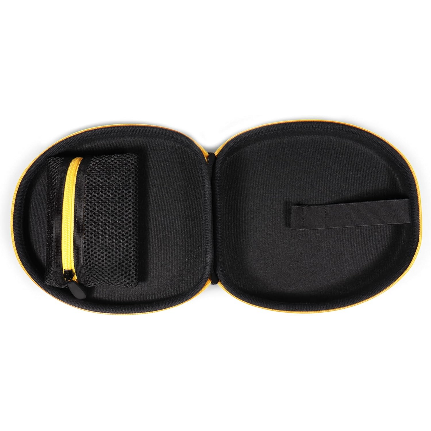 GETGEAR Case for DEWALT Neckband Headphones Travel Protective Case GETGEAR