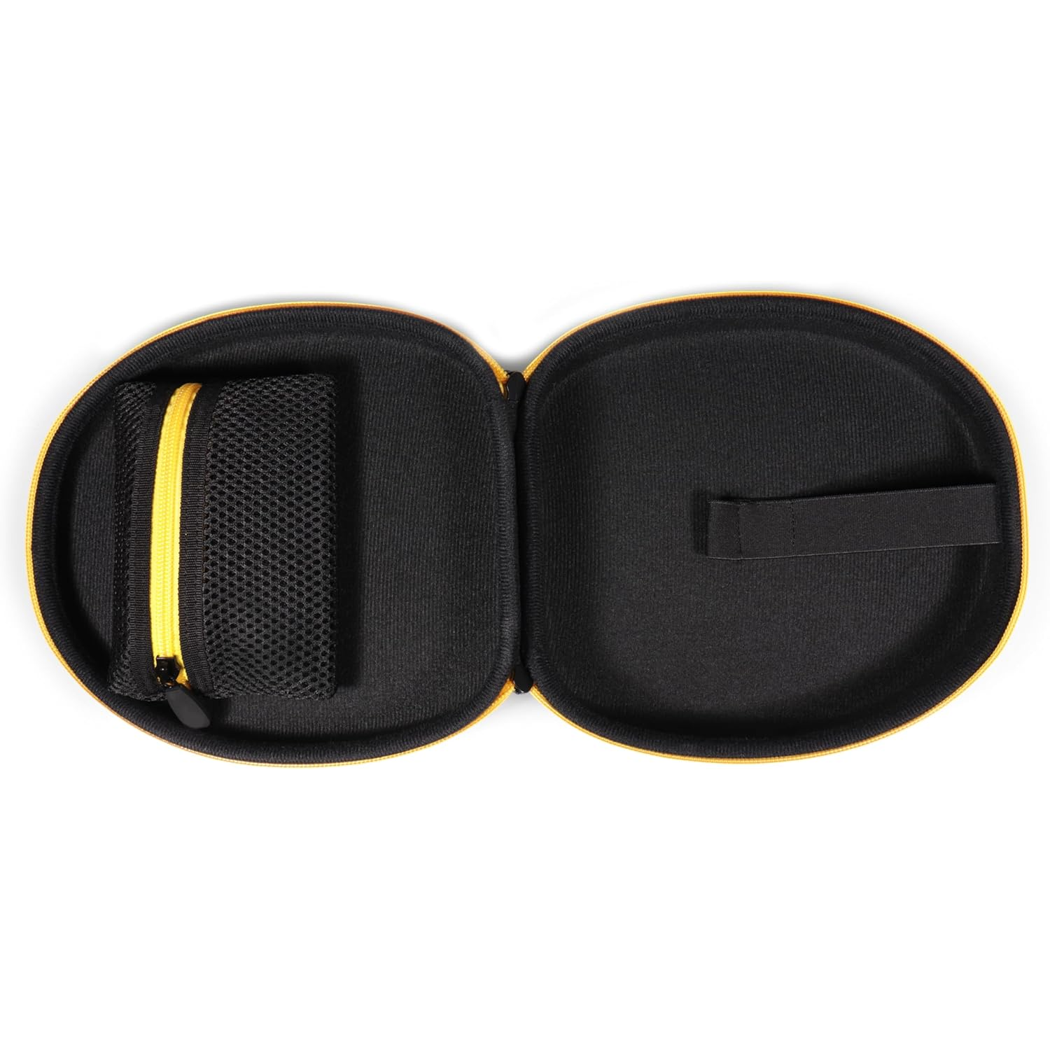 GETGEAR Case for DEWALT Neckband Headphones Travel Protective Case GETGEAR