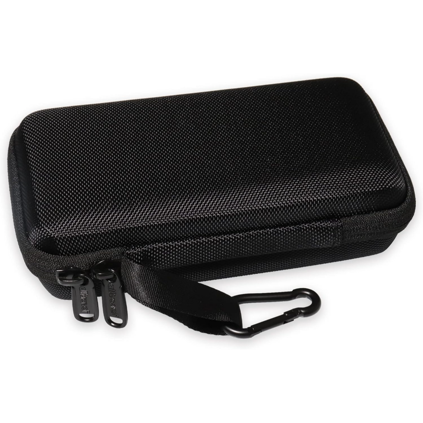 GETGEAR Hard Case for ASA CX-3 Flight Computer — Protective Travel Case for Advanced Electronic E6B Calculator getgearcase