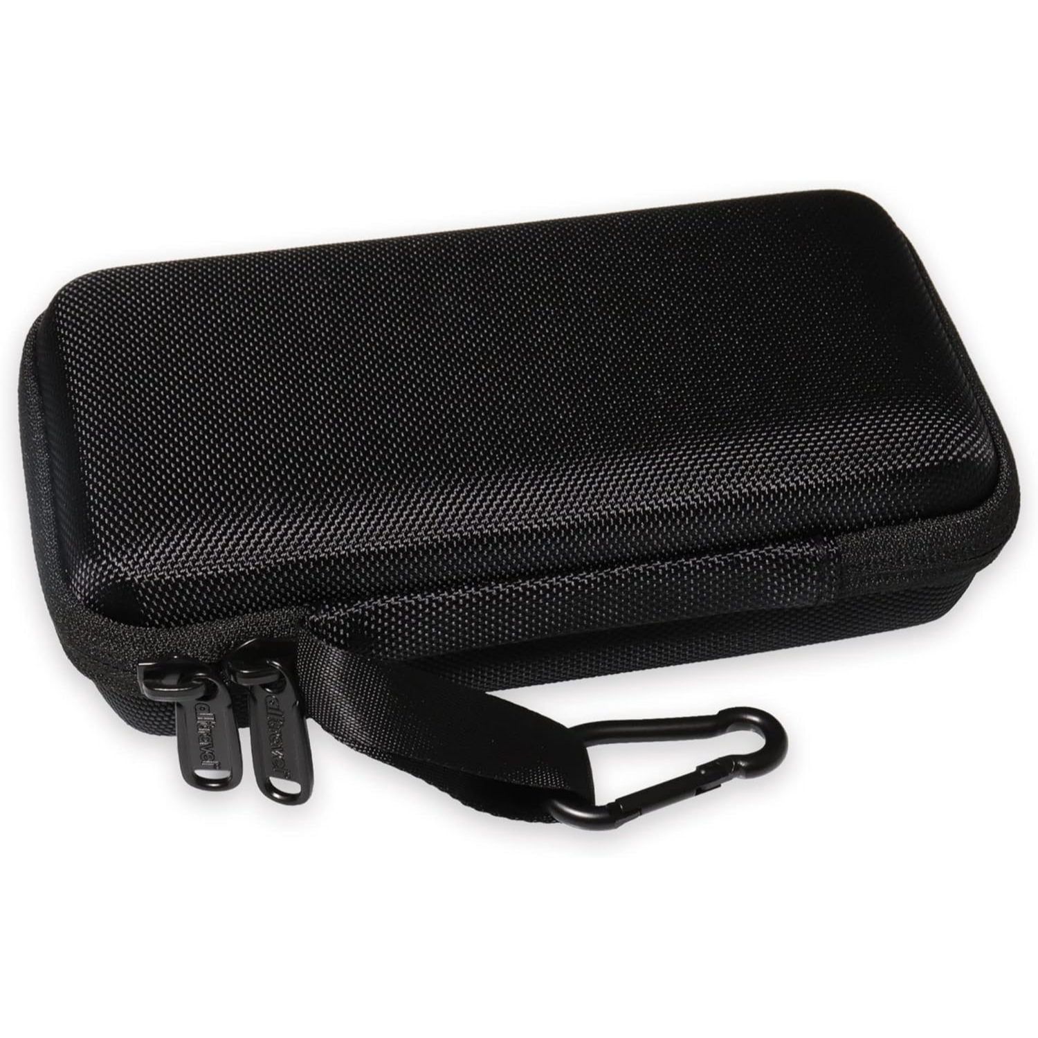 GETGEAR Hard Case for ASA CX-3 Flight Computer — Protective Travel Case for Advanced Electronic E6B Calculator getgearcase