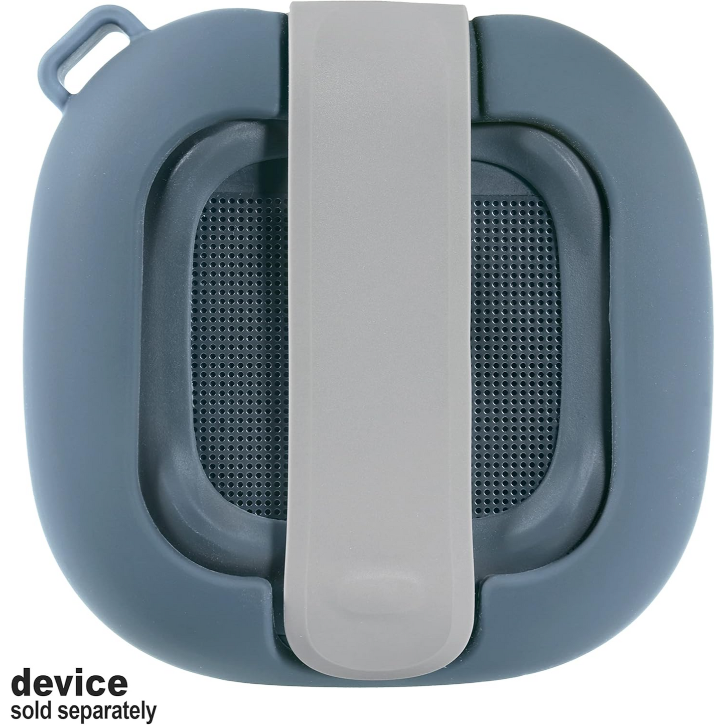 getgear Silicone Cover for Bose SoundLink Micro Bluetooth Speaker GETGEAR