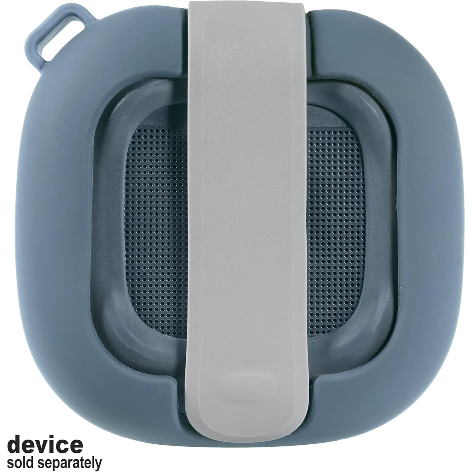 getgear Silicone Cover for Bose SoundLink Micro Bluetooth Speaker GETGEAR