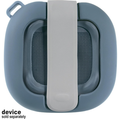 getgear Silicone Cover for Bose SoundLink Micro Bluetooth Speaker GETGEAR