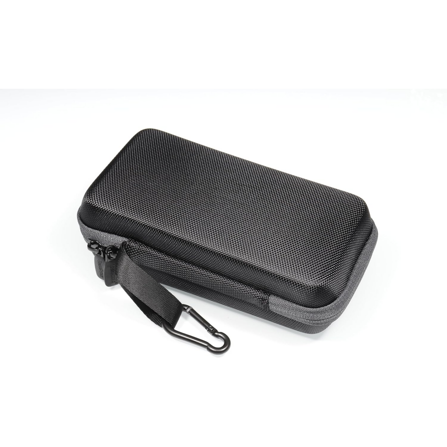 GETGEAR Hard Case for POIYTL 50000mAh 22.5W Fast Charging Power Bank — Shockproof Travel Carrying Case for USB-C Portable Charger getgearcase