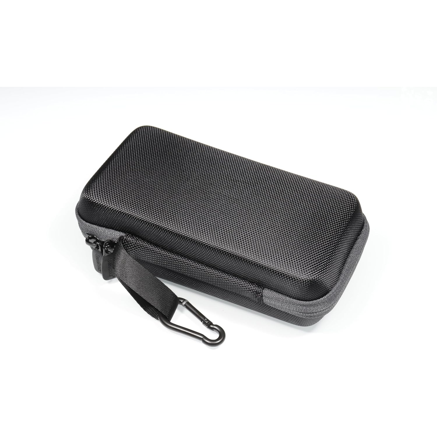 GETGEAR Hard Case for POIYTL 50000mAh 22.5W Fast Charging Power Bank — Shockproof Travel Carrying Case for USB-C Portable Charger getgearcase