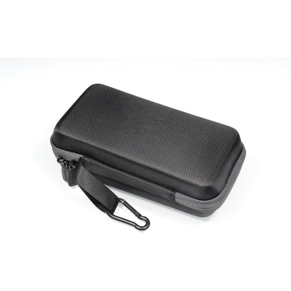 GETGEAR Hard Case for POIYTL 50000mAh 22.5W Fast Charging Power Bank — Shockproof Travel Carrying Case for USB-C Portable Charger getgearcase