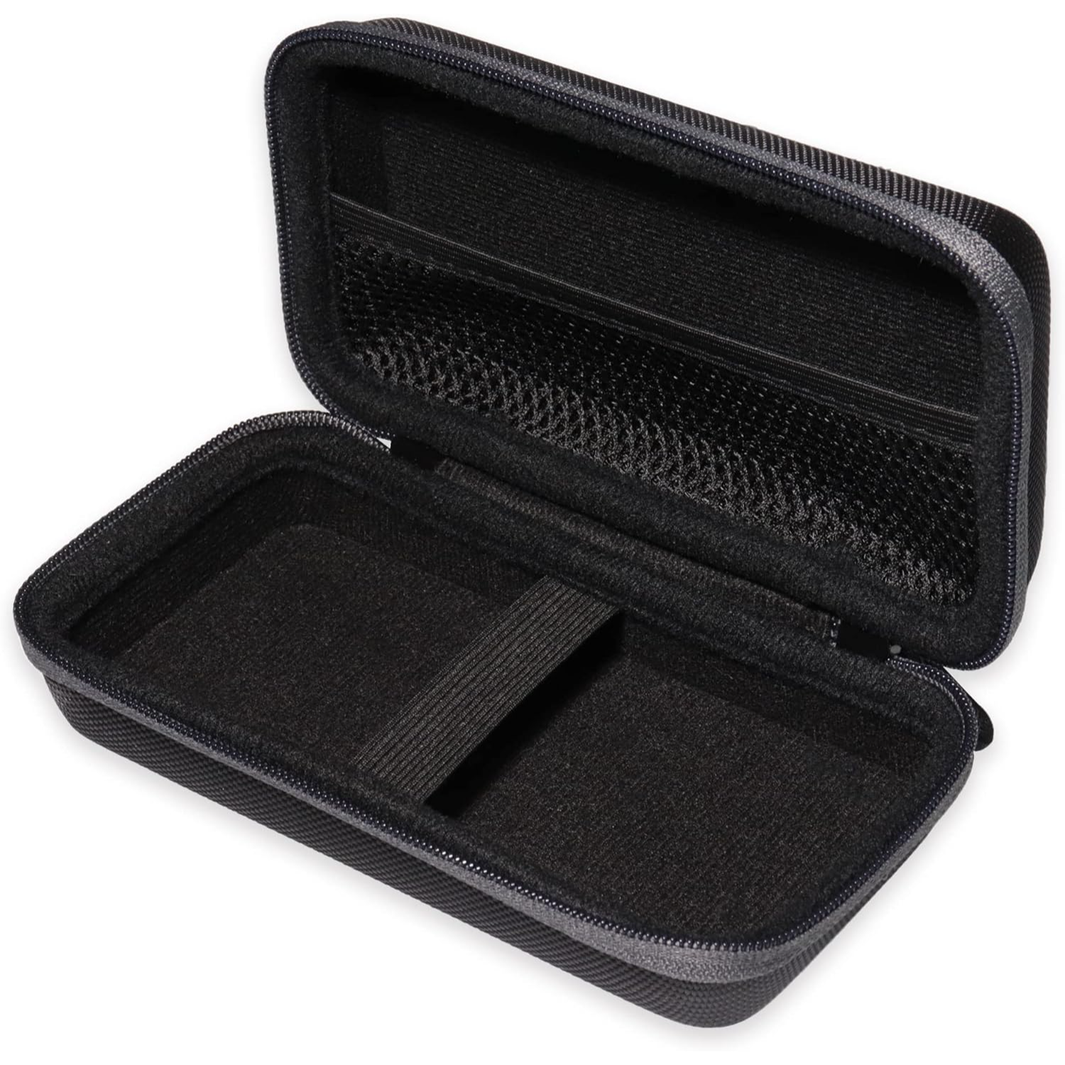 GETGEAR Hard Case for POIYTL 50000mAh 22.5W Fast Charging Power Bank — Shockproof Travel Carrying Case for USB-C Portable Charger getgearcase