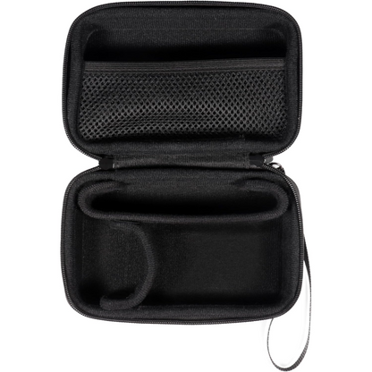 GETGEAR Case for Sony ZV-1 ZV-1F ZV-1 II Camera Vlog Accessory Travel Case getgearcase