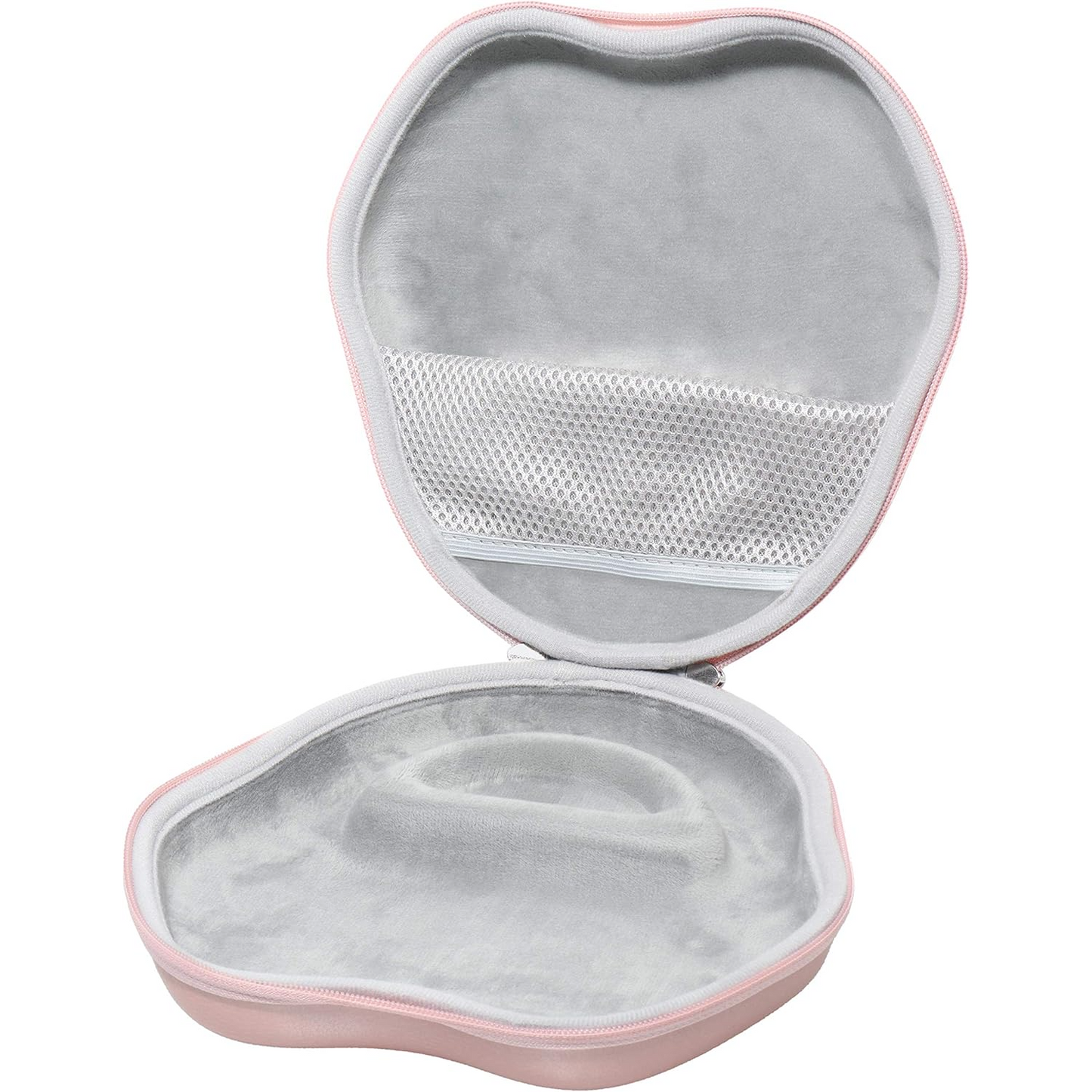 Protective Travel Case for Apple AirPods Max – Compact Storage with Cover getgearcase