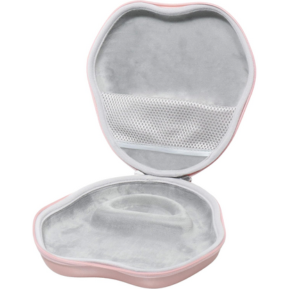 Protective Travel Case for Apple AirPods Max – Compact Storage with Cover getgearcase