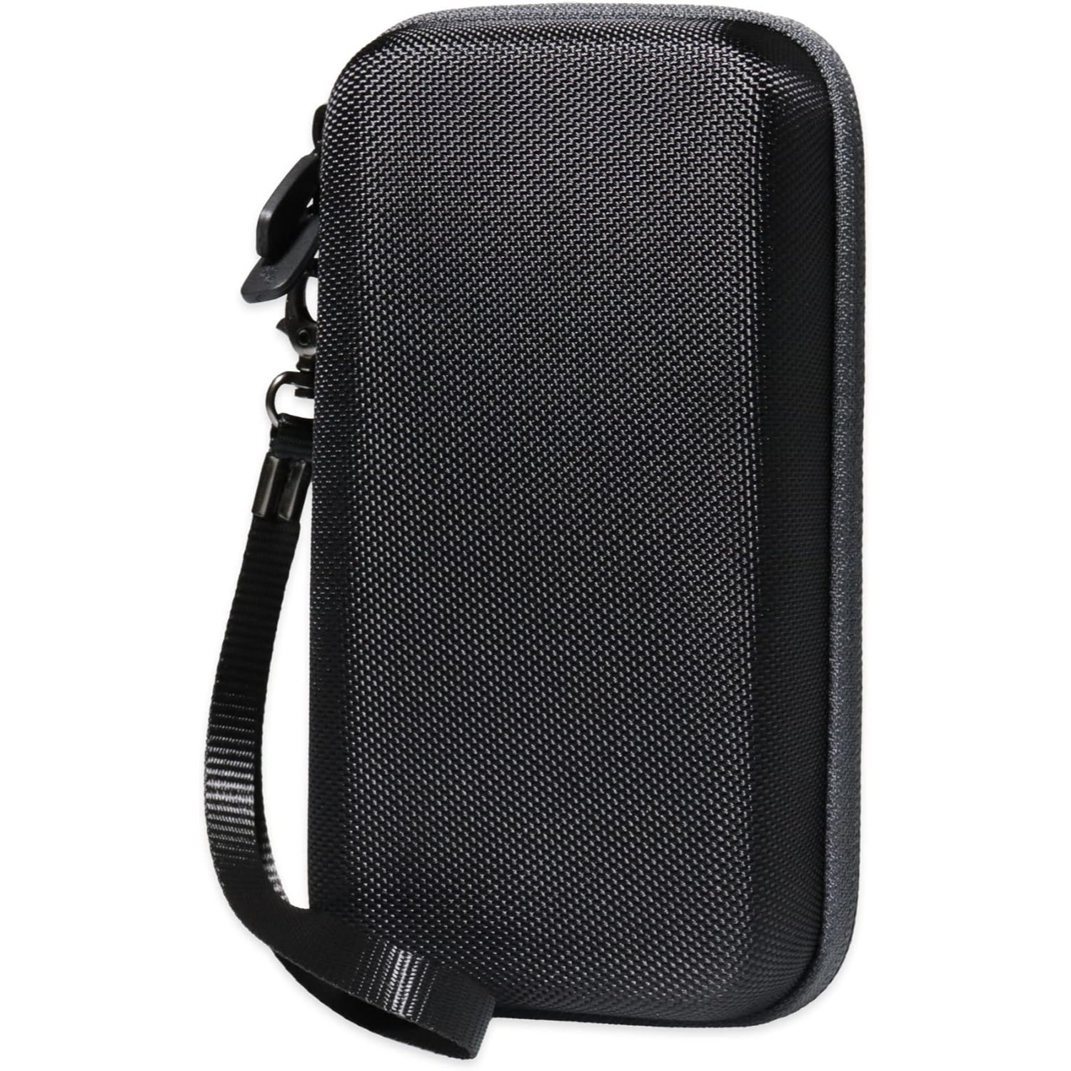 GETGEAR Case for GL.iNet GL-E750V2 MUDI 4G LTE VPN Router Protective Case GETGEAR