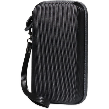 GETGEAR Case for GL.iNet GL-E750V2 MUDI 4G LTE VPN Router Protective Case GETGEAR