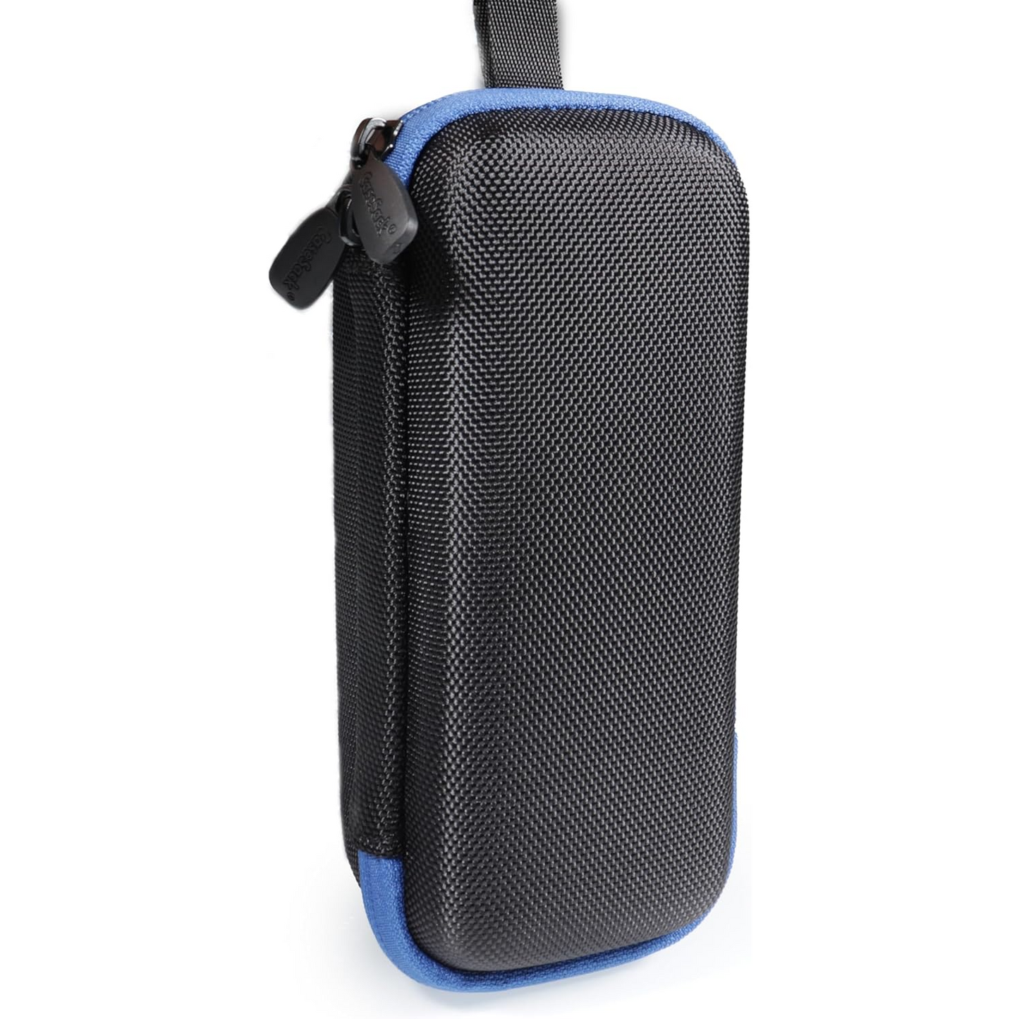 getgear Semi-Hard Thermal Imager Carrying Case for FLIR ONE Edge Pro & FLIR ONE Edge – Protective Travel Organizer for IR Camera & Accessories getgearcase