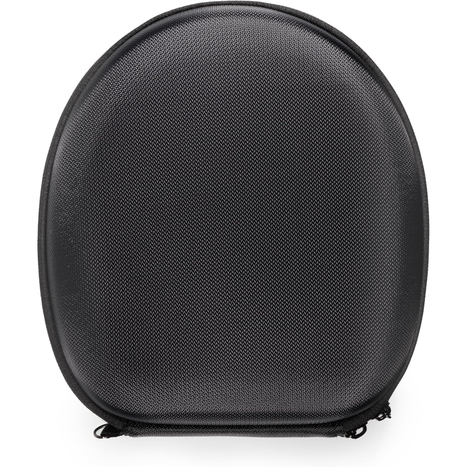 GETGEAR Case for DEWALT Neckband Headphones Travel Protective Case GETGEAR