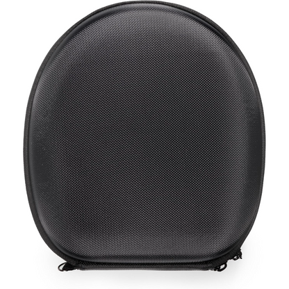 GETGEAR Case for DEWALT Neckband Headphones Travel Protective Case GETGEAR