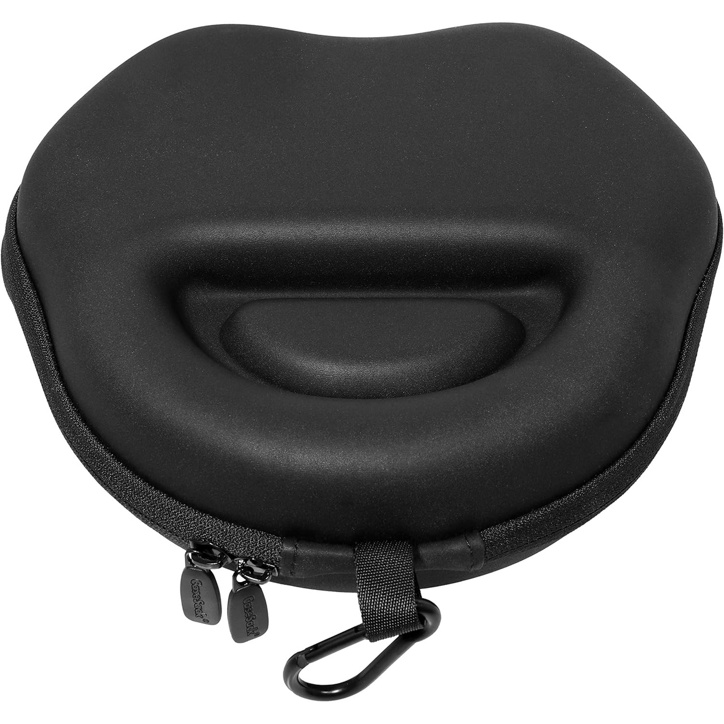 Protective Travel Case for Apple AirPods Max – Compact Storage with Cover getgearcase