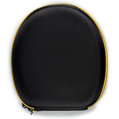 GETGEAR Case for DEWALT Neckband Headphones Travel Protective Case GETGEAR